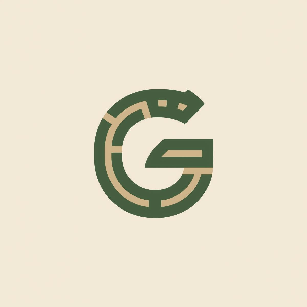 GravelFinder Logo